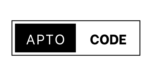 AptoCode